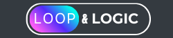 Weldork Logo